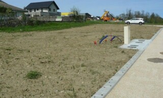 Photo N° 3