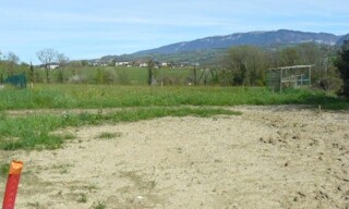 Photo N° 4
