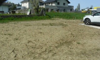 Photo N° 3