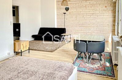vente appartement 139 990 € à proximité de Mulsanne (72230)