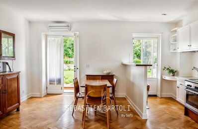 vente appartement 190 000 € à proximité de Figari (20114)