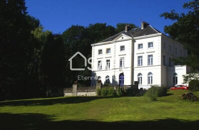 vente maison 1 763 000 € à proximité de Pernes-Lès-Boulogne (62126)