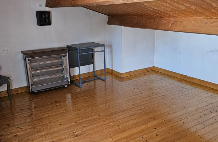 Maison de village — photo 2