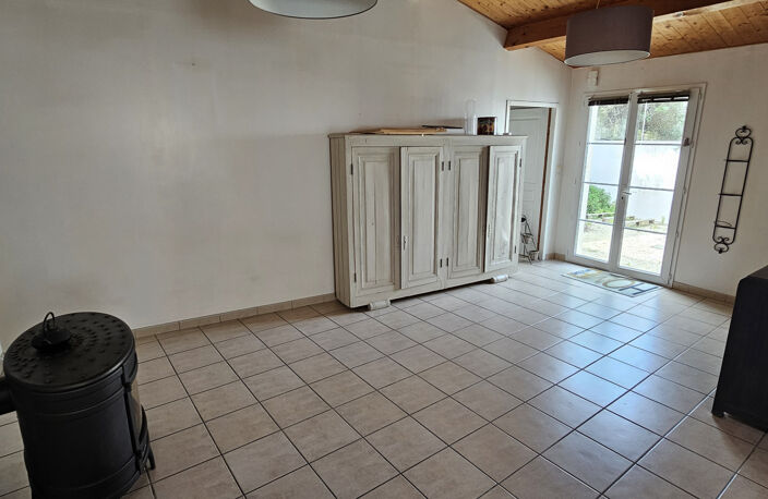 Maison de village — photo 3