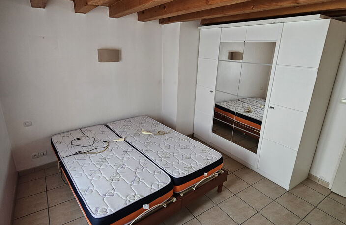 Maison de village — photo 4