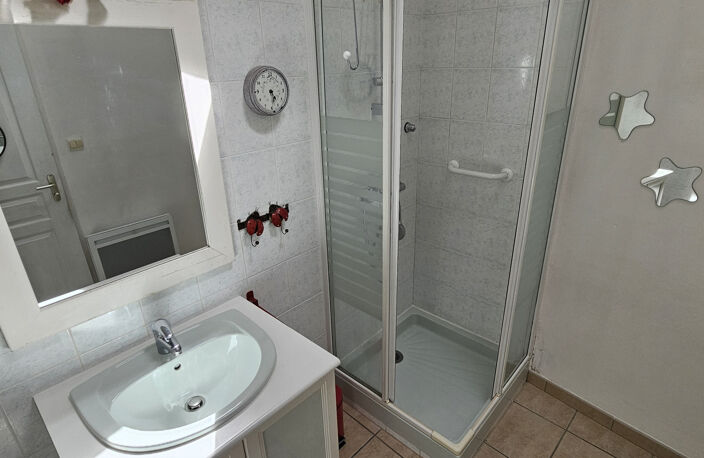 Maison de village — photo 5