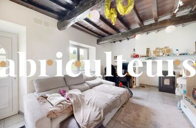 vente appartement 139 000 € à proximité de Luz-Saint-Sauveur (65120)