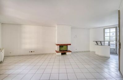 vente appartement 235 000 € à proximité de Esbly (77450)