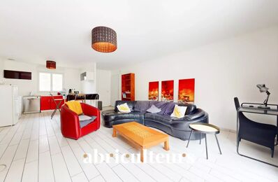 vente maison 230 000 € à proximité de Morestel (38510)