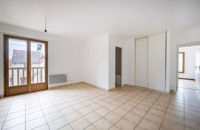 vente appartement 155 000 € à proximité de Valmondois (95760)