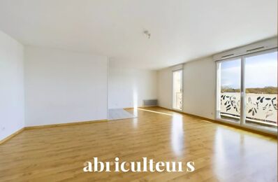 vente appartement 275 000 € à proximité de Treize-Septiers (85600)