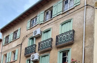 vente maison 699 000 € à proximité de Amélie-les-Bains-Palalda (66110)