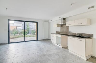 vente appartement 295 000 € à proximité de Castanet-Tolosan (31320)