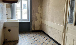 Photo N° 3