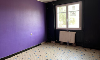 Photo N° 4