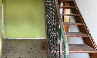 Photo N° 6