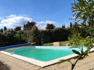 4 chambres — photo 2