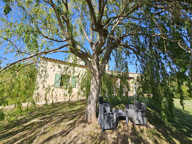 4 chambres — photo 3