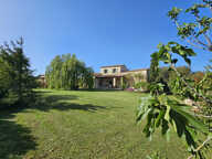 4 chambres — photo 4