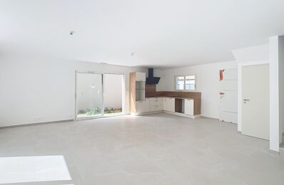 location maison 1 500 € CC /mois à proximité de Agde (34300)