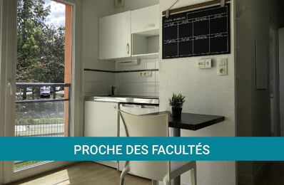 vente appartement 67 000 € à proximité de Ligné (44850)