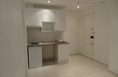 location appartement 950 € CC /mois à proximité de Paris 5 (75005)
