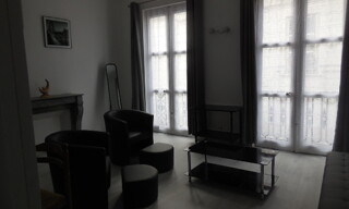 Photo N° 3