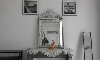 Photo N° 5