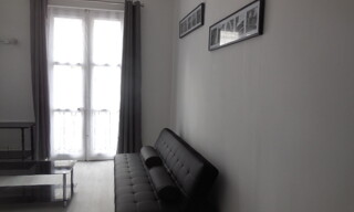 Photo N° 6