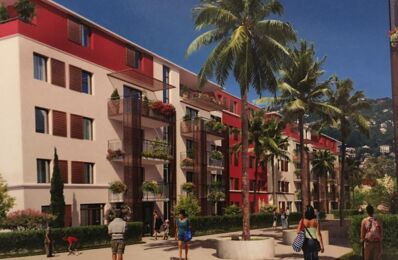 location appartement 640 € CC /mois à proximité de Cap d'Agde (34300)