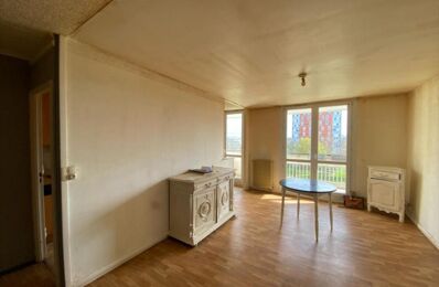 vente appartement 78 110 € à proximité de Phalempin (59133)