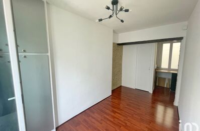 vente appartement 175 000 € à proximité de Pantin (93500)