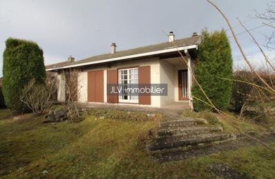 vente maison 158 900 € à proximité de Oye-Plage (62215)