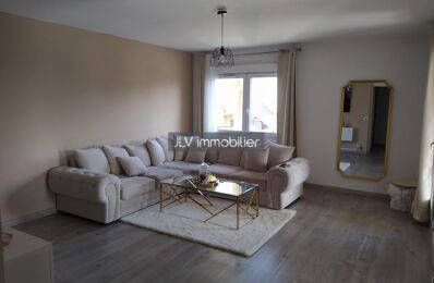vente appartement 105 900 € à proximité de Saint-Pol-sur-Mer (59430)
