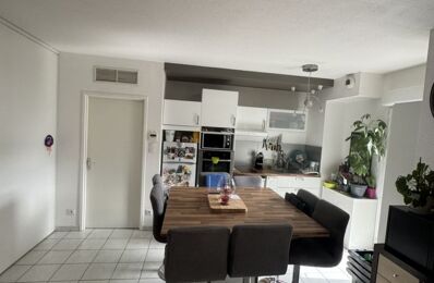 vente appartement 125 000 € à proximité de Grenade-sur-Garonne (31330)