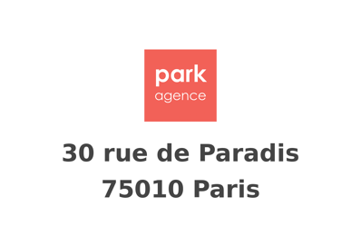 vente garage 27 500 € à proximité de Saint-Denis (93210)