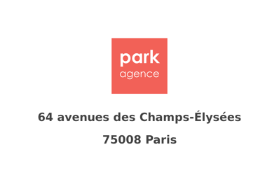 vente garage 31 000 € à proximité de Neuilly-sur-Seine (92200)
