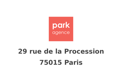 vente garage 18 000 € à proximité de Paris 19 (75019)