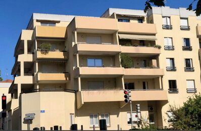 vente appartement 145 000 € à proximité de Pailhès (34490)