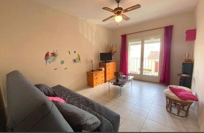 vente appartement 116 600 € à proximité de Montpellier (34070)