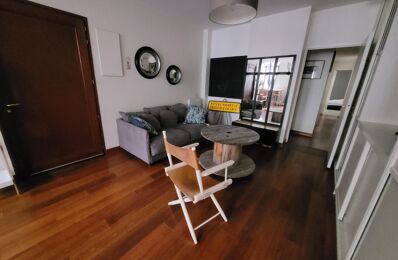 location appartement 1 100 € CC /mois à proximité de Armentières (59280)