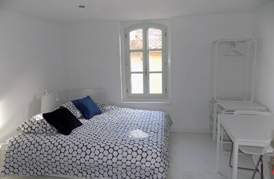 location appartement 385 € CC /mois à proximité de Pamiers (09100)