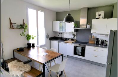 vente maison 246 000 € à proximité de Villers-Allerand (51500)