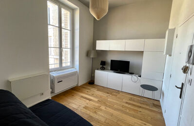 location appartement 362 € CC /mois à proximité de Lencloître (86140)