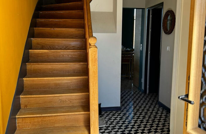 EXCLUSIVITE   Sud de Beaune, Vue sur les vignes, belle maison... — photo 4