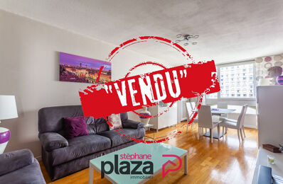 vente appartement 230 000 € à proximité de Pierre-Bénite (69310)