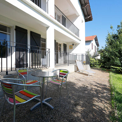 Maison 6 pièces 131 m²