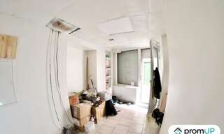 Maison 3 Pièces 70 m² à vendre à Langeac (43300)