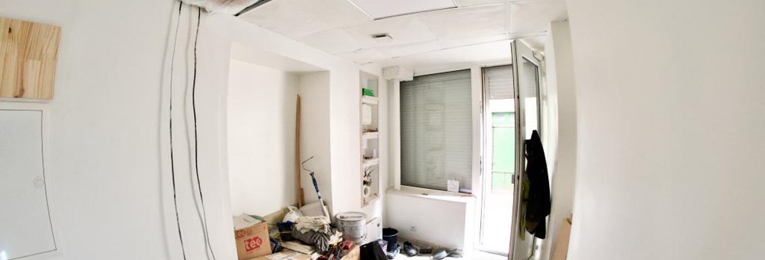 Maison 3 Pièces 70 m² à vendre à Langeac (43300)