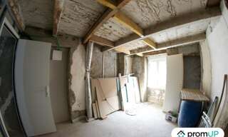 Maison 3 Pièces 70 m² à vendre à Langeac (43300)